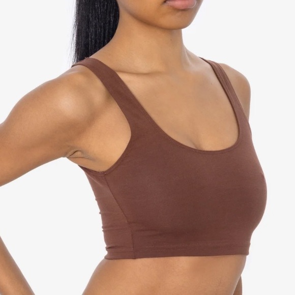 Cotton On Tops - Cotton on top